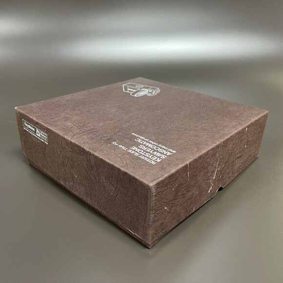 Rotary for 100 Slides Trays for Keystone Sawyers Anscomatic & Other Projectors - Picture 9 of 9